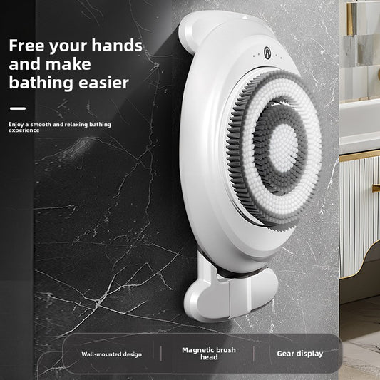 9ca82f43-1ae5-4924-b51e-a6424f0a9498