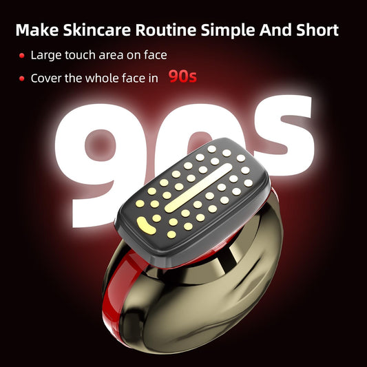 bfca9038-2550-4910-9956-b190f37ddac3