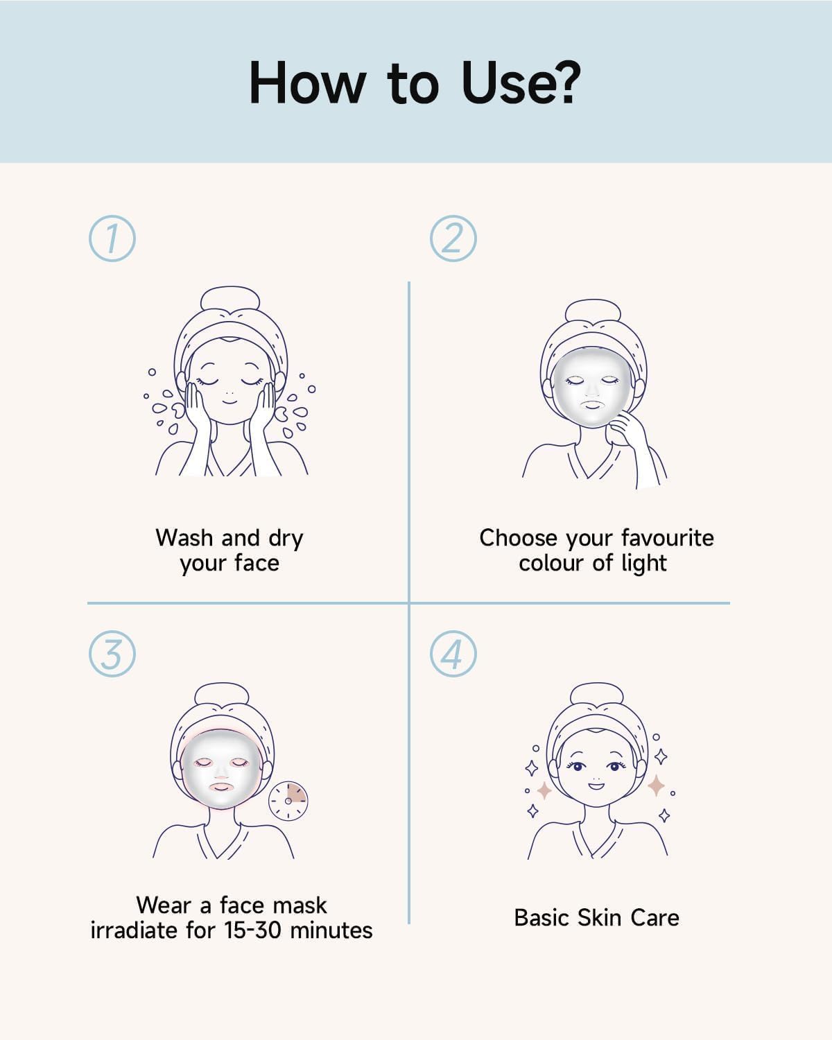 f0fe77d9-2e87-468e-b52c-777a8fc8c404