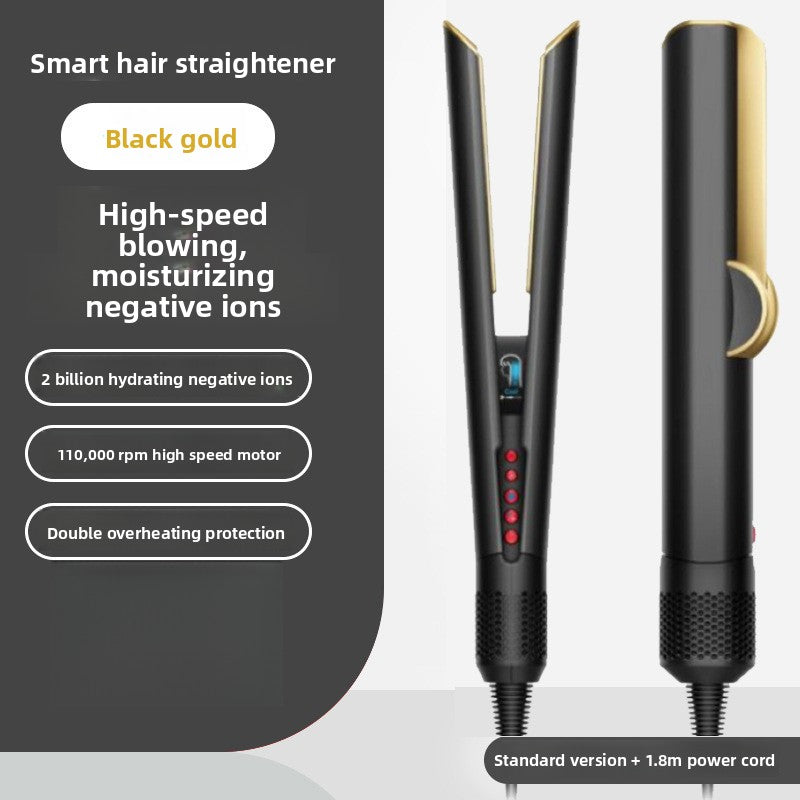 4b0ef4dd-8728-47ed-88b9-bab596b73a8c