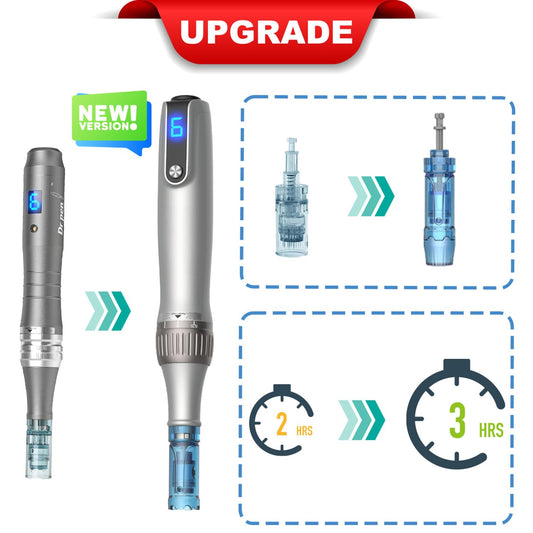 923f6c32-7118-4ea9-86dc-9fab5a455bd6