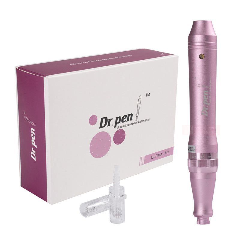 36ac739c-bd1d-44dd-9eaf-c5dc62f88504