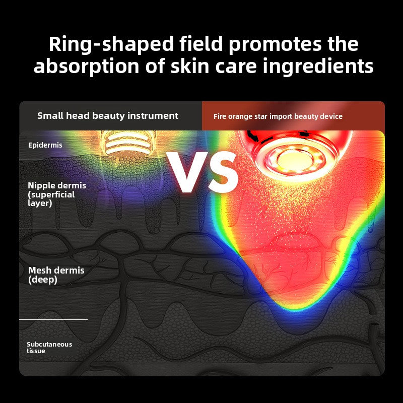 d2bcfdff-63c4-4023-952f-5d192dff7d26