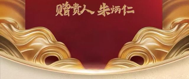 Zhu bingren copper New Arrival Step-by-Step Success Wen Chang Pagoda Home Living Room Decoration Ornament Office Desk Ornament Copper