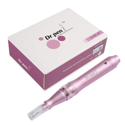 bba6f257-a113-4563-a4ab-fb232ac6f8bc