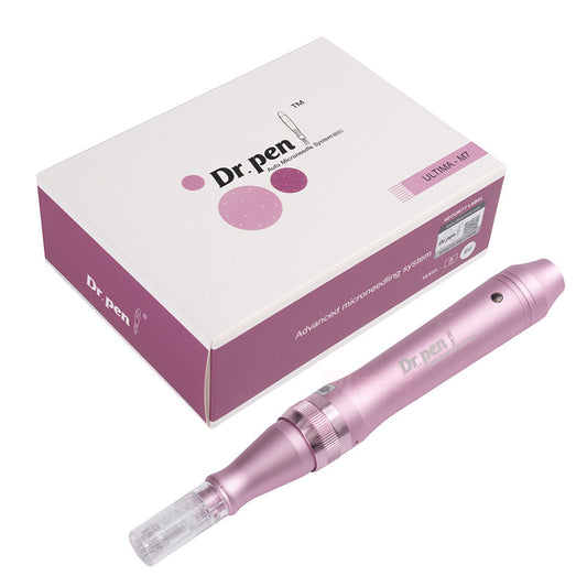 bba6f257-a113-4563-a4ab-fb232ac6f8bc