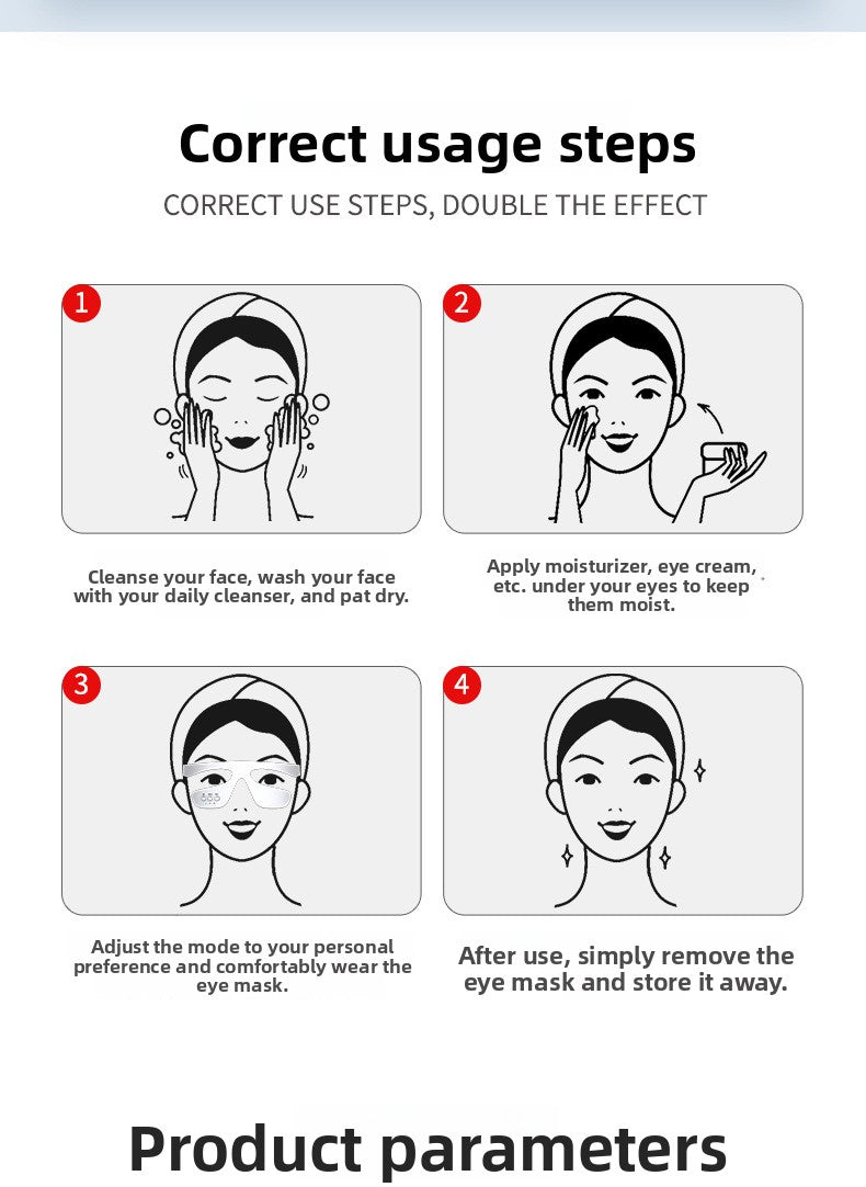 7072f3ad-ea69-4ba8-b75e-7c0e00d3fa5c