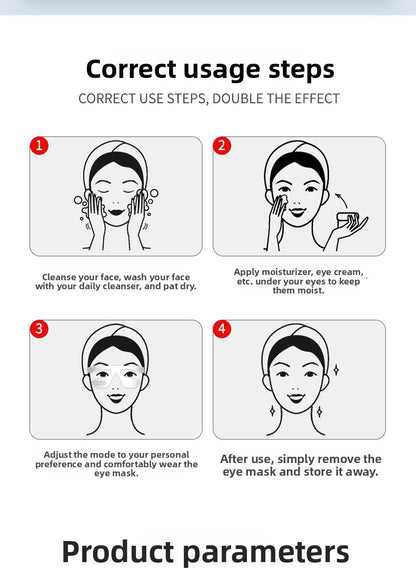 7072f3ad-ea69-4ba8-b75e-7c0e00d3fa5c