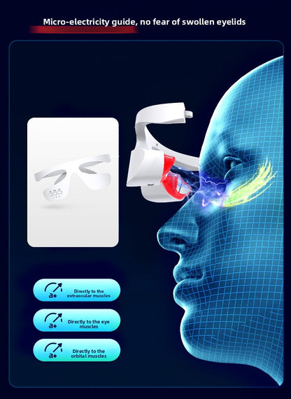 2d5a5489-282f-4674-b5a1-7a7da8a679d7