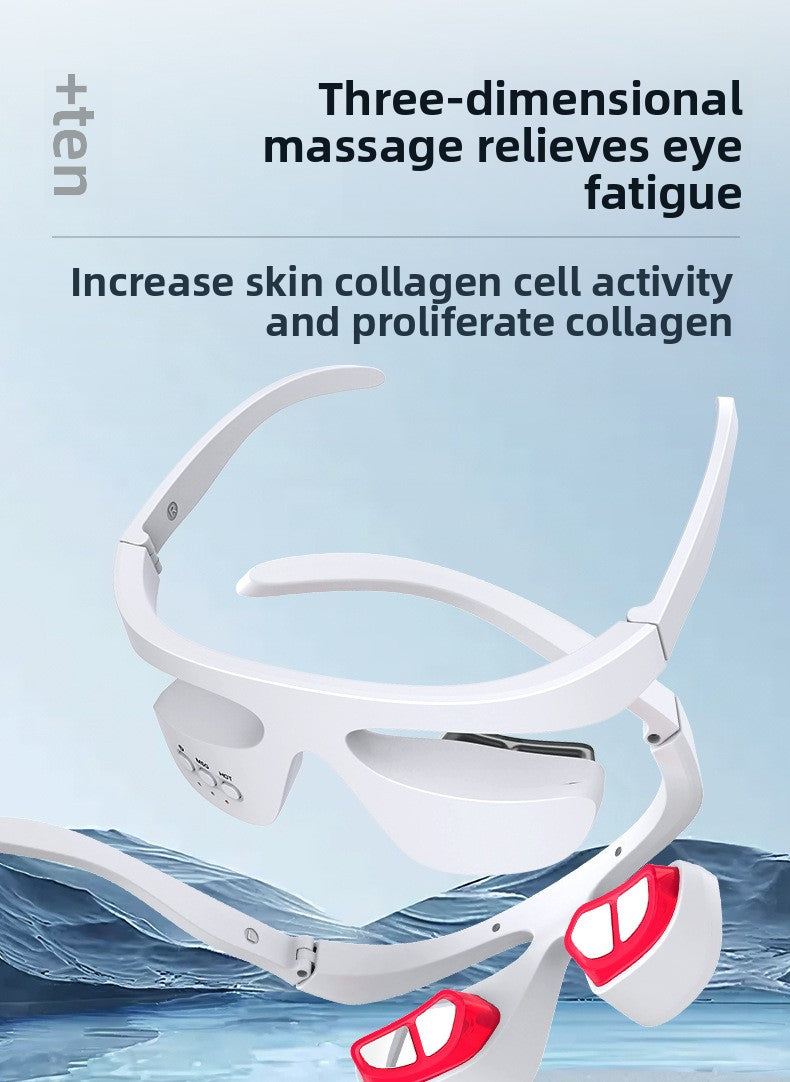 ce9f7664-e0d3-4f72-b8f2-21a979053b43