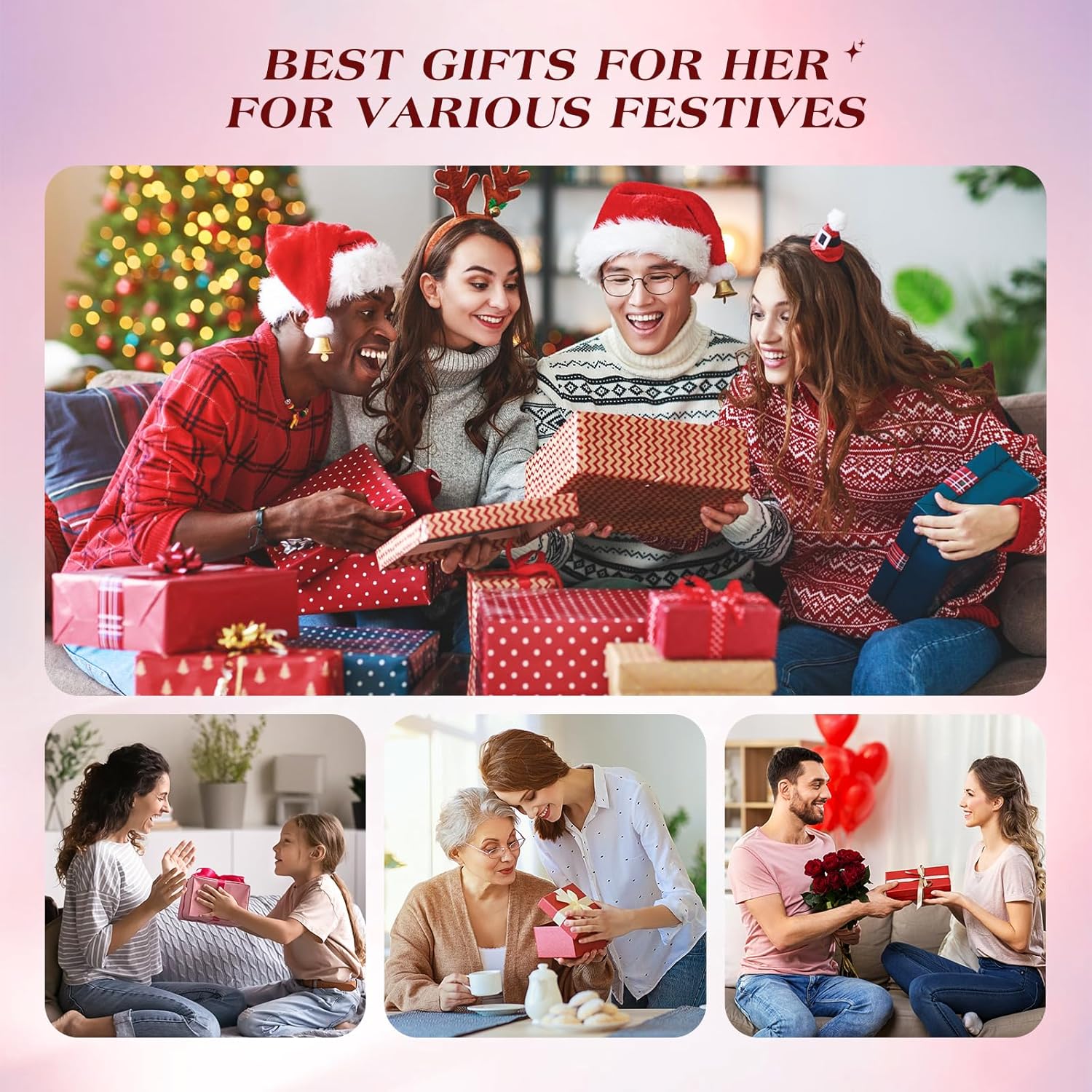 af4c6731-865e-45e1-9955-d67a8f9b9f18