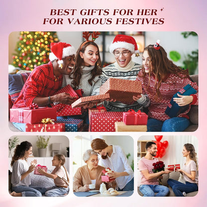 af4c6731-865e-45e1-9955-d67a8f9b9f18