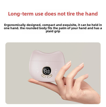 992d233c-3c39-486d-8a7e-7f486337b4a2