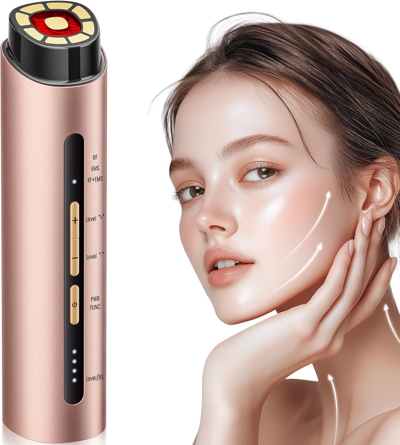 d43c4838-8de4-47a3-8308-8d9a5c0b4665