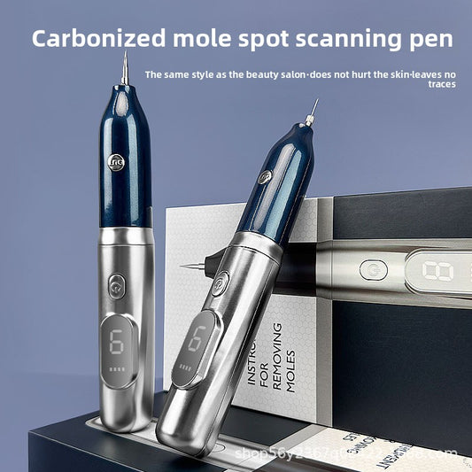 b1200bd9-2298-4981-9368-f5fbe83a1edd