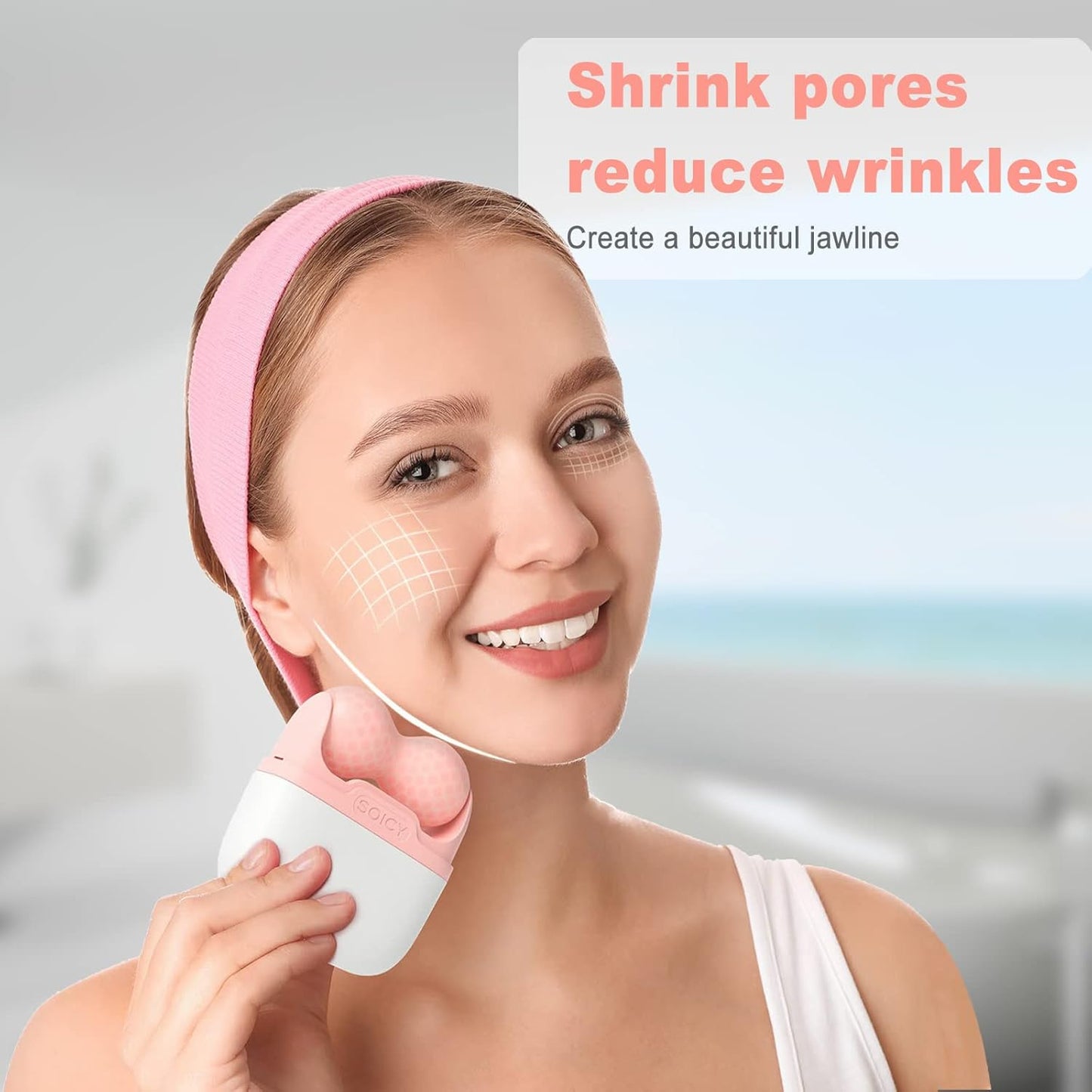 82136419-e2b0-4194-a074-9e9a8521dab5