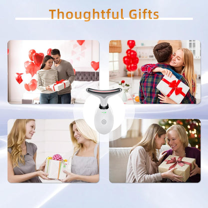 565c0571-956d-43e6-bb48-d63836cef7f2