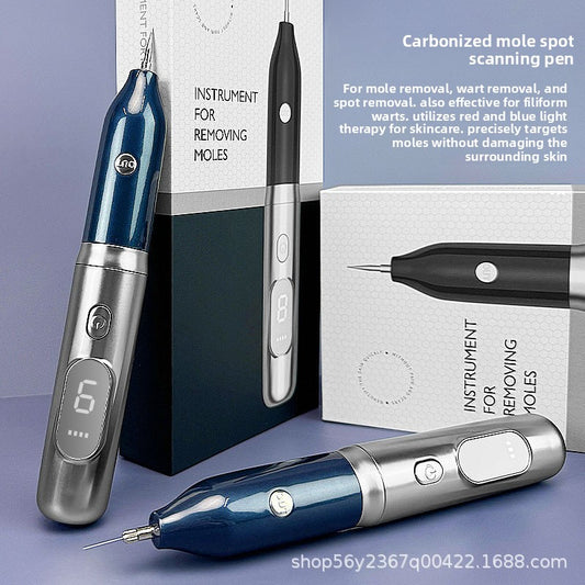 03ba8f61-0292-40a5-91d0-2d867cf82453