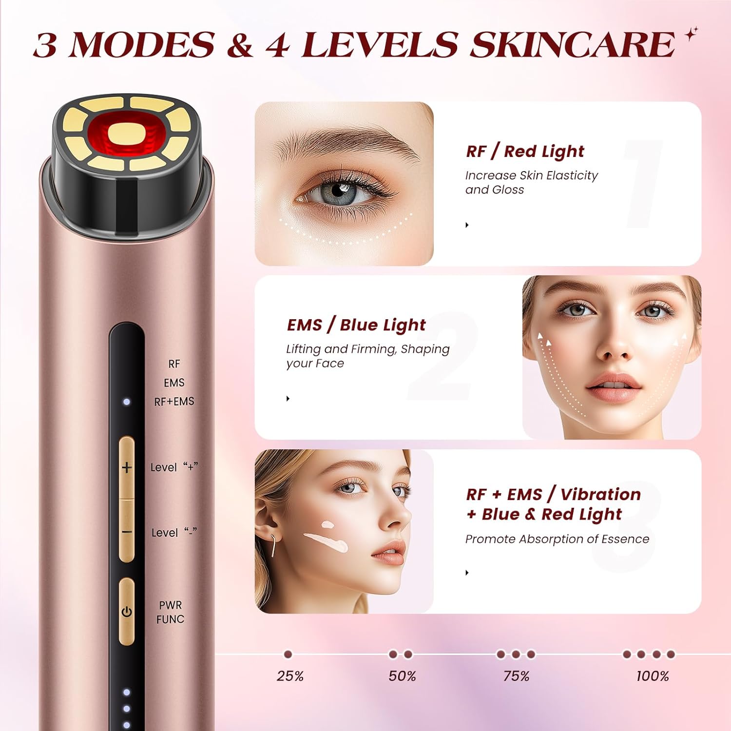 ce208814-da26-4578-a1d5-c906a4cf850a