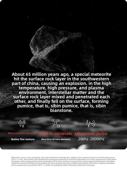 922a1dbd-276c-46e2-b31d-ab2c484e892d