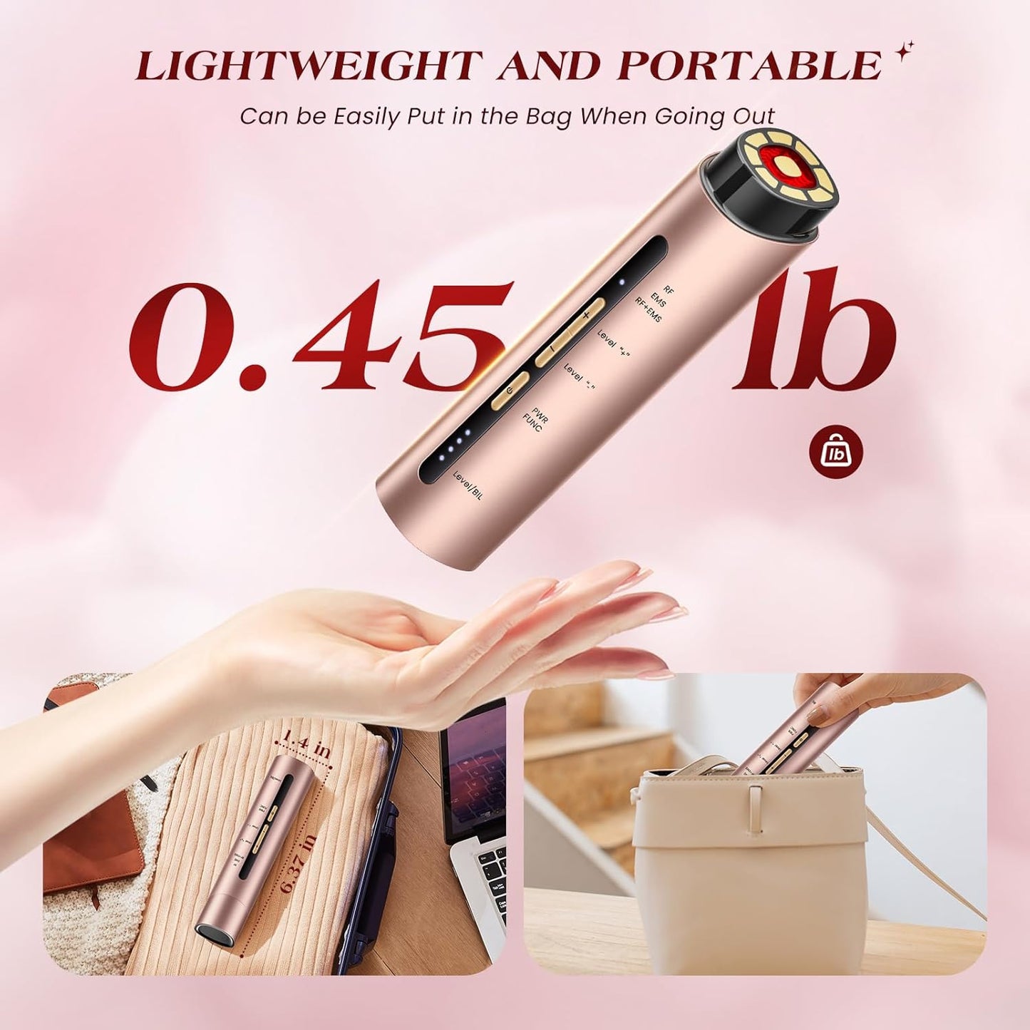 c421c470-5f6d-4c24-804b-afa04483bd66