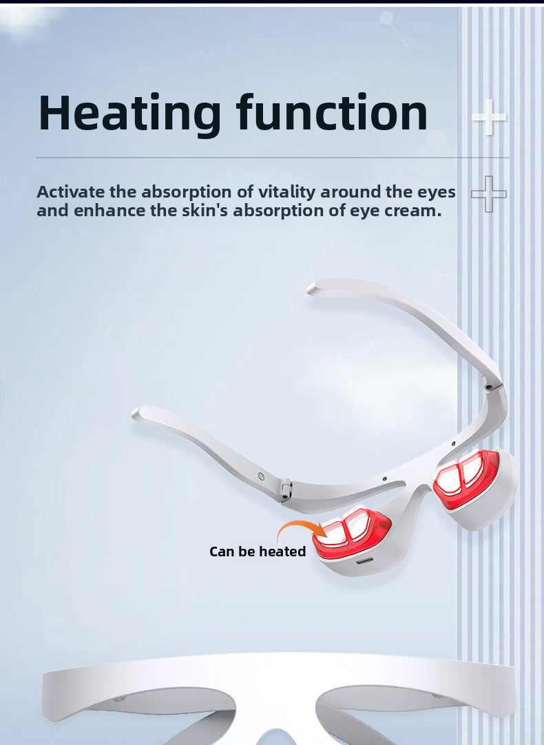 c2b079d4-b035-4af1-b753-6798c39bb720