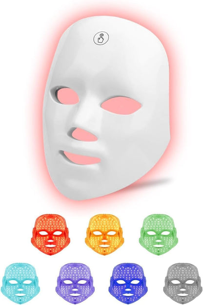 667c3ee5-f468-455d-bc2a-69efdd32221e