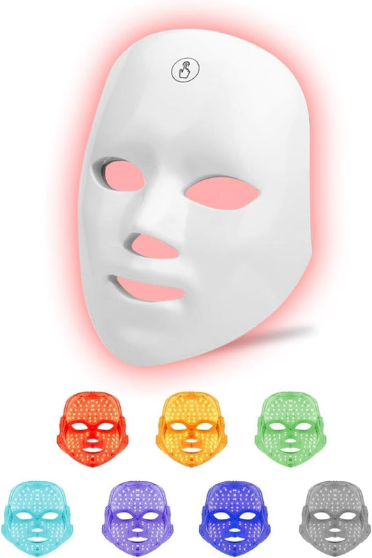 667c3ee5-f468-455d-bc2a-69efdd32221e