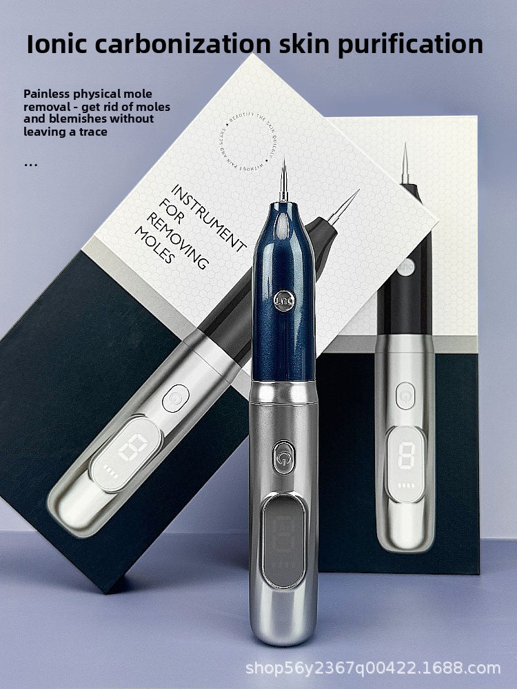 f719d9dd-0141-40a0-a102-4948fcccb0a6