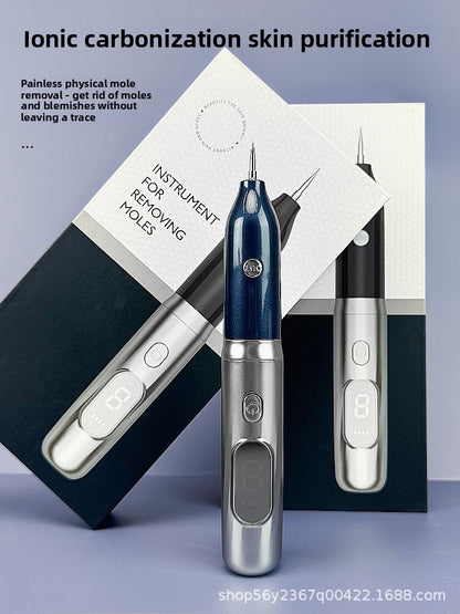 f719d9dd-0141-40a0-a102-4948fcccb0a6