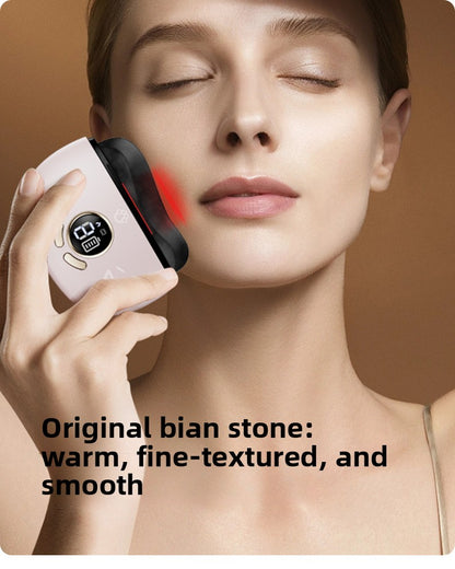 295916d4-5d86-4c1a-9083-6b13214d7310