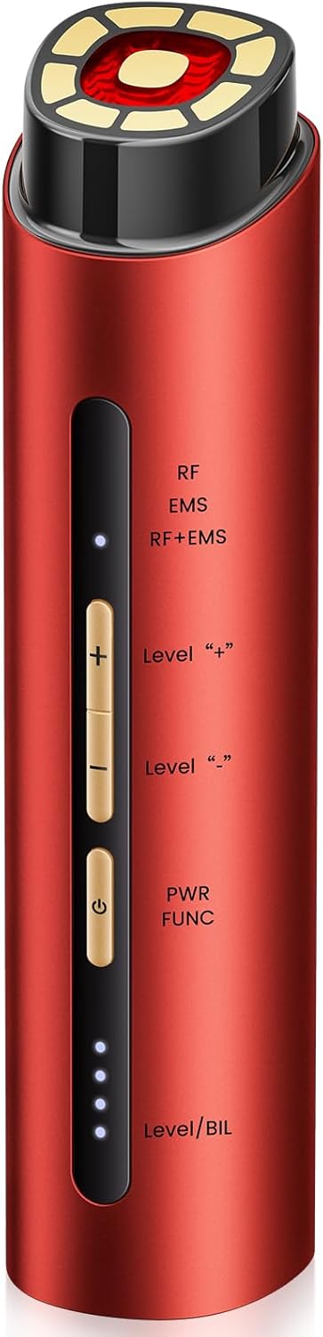 a2d4c1f5-c820-4564-95eb-37be792d934e