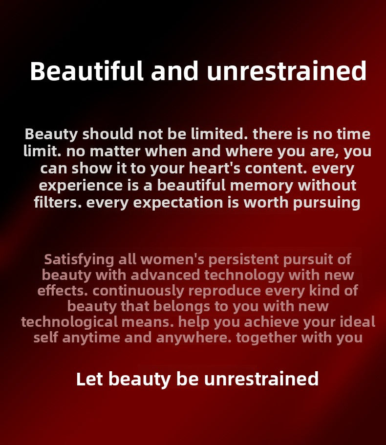 194d561c-5483-451f-ae9a-7a5698d28e58