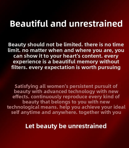 194d561c-5483-451f-ae9a-7a5698d28e58