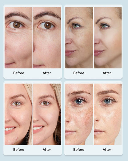 c83ecf5d-98ce-4368-a567-c6e21364a305