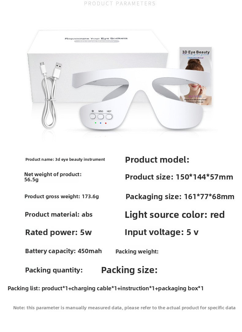 c4629448-4b65-498c-aedf-a8e878291290