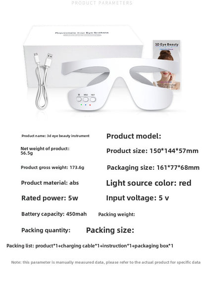 c4629448-4b65-498c-aedf-a8e878291290