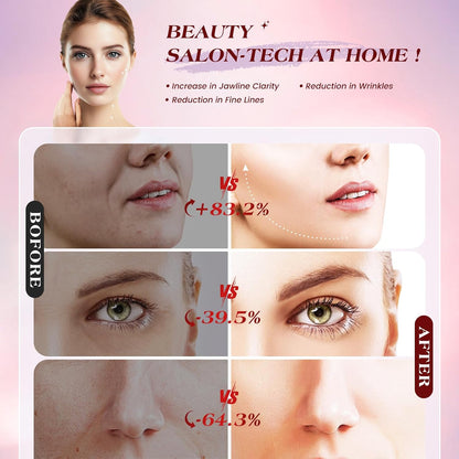 023bb22b-8512-4a56-af06-98aa8213a063