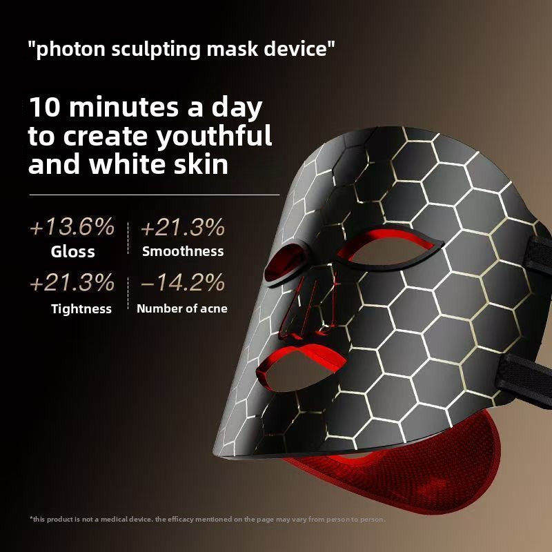 d2b319ab-252b-47ea-ad58-c6fcadb3b057