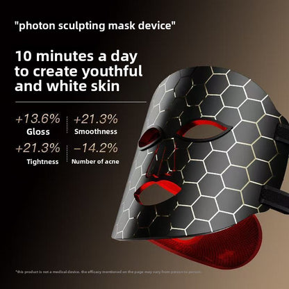 d2b319ab-252b-47ea-ad58-c6fcadb3b057