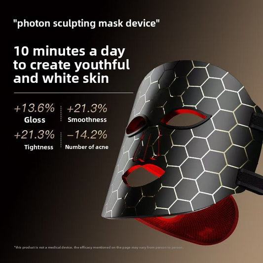 d2b319ab-252b-47ea-ad58-c6fcadb3b057