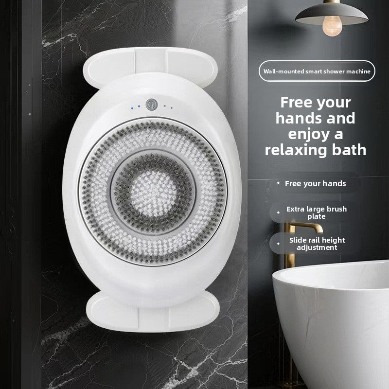 cf35128e-fe5d-43c1-9875-ce07cb25f50e