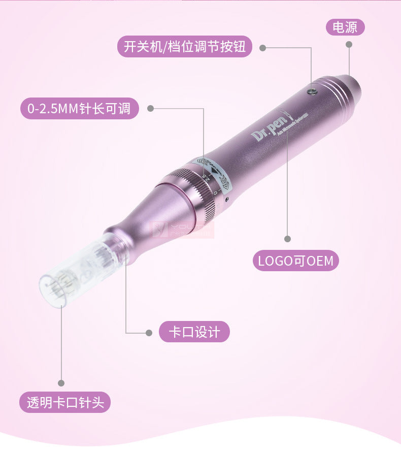 eb1aa64d-76bc-4a68-92ac-5f001685942c