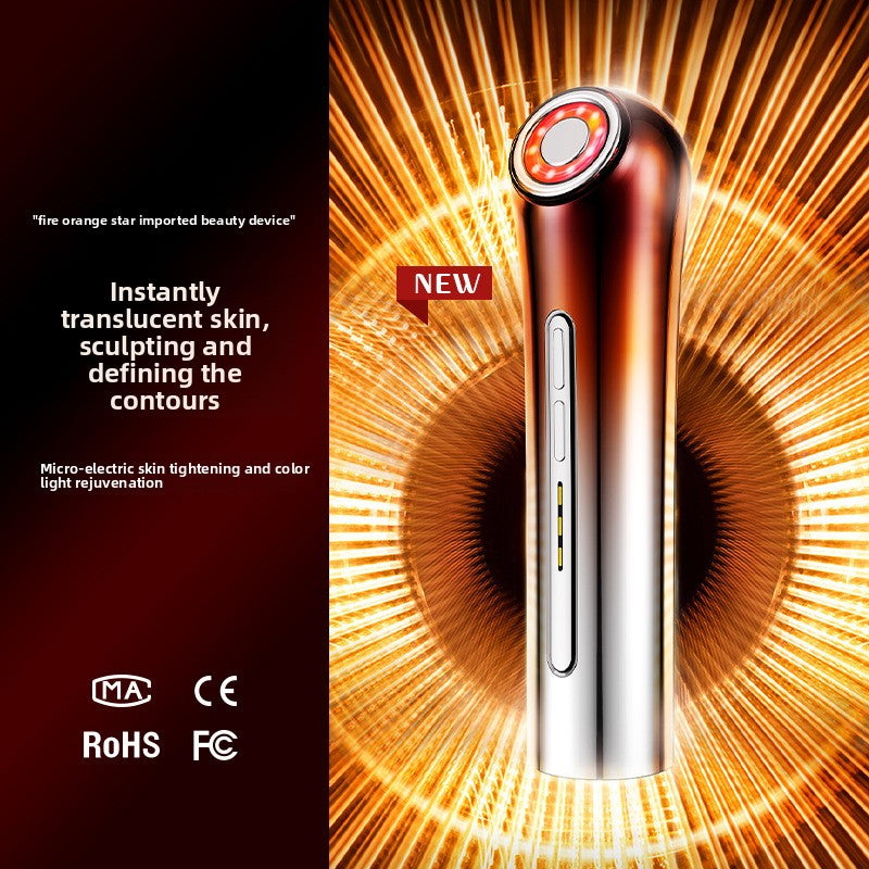 19486f09-3bc4-455d-82b6-339074d17bb2