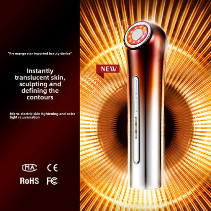 19486f09-3bc4-455d-82b6-339074d17bb2