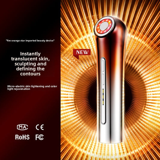 19486f09-3bc4-455d-82b6-339074d17bb2