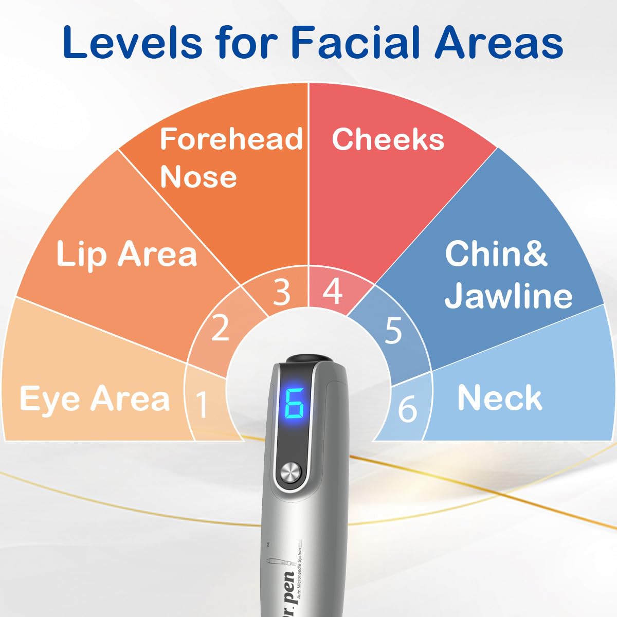 c9d6d74c-d4b7-4e6a-a888-57bf0db4e7e5