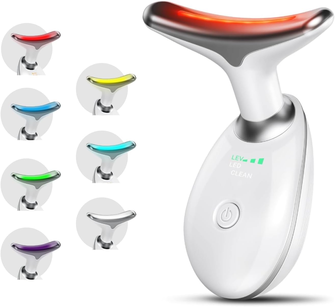 fad602f3-4281-4e6e-bed9-20ac2bc17dea