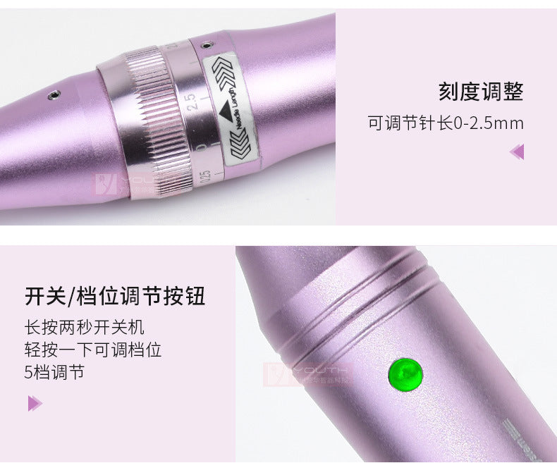 affd6f3c-d903-4f73-8ecb-0edd43d759c7