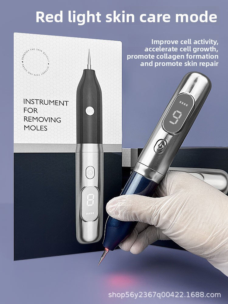 28009793-4b6f-462f-9347-0c473acca45c